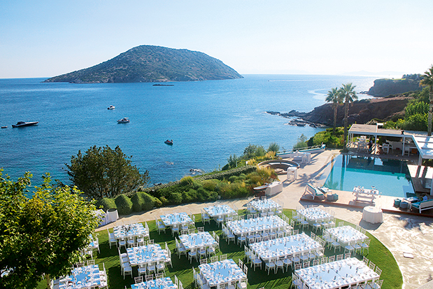 Γάμοι all inclusive-9