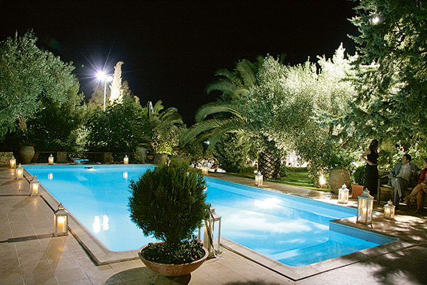 Γάμοι all inclusive-4