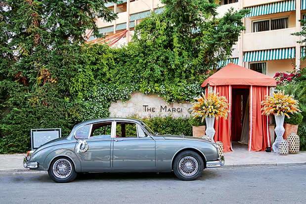 Γάμοι all inclusive-6