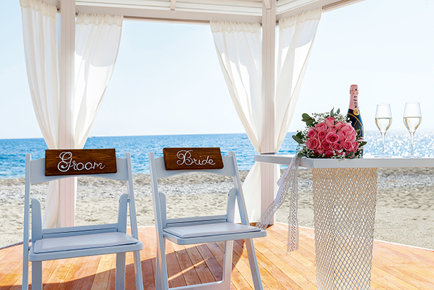 Γάμοι all inclusive-3