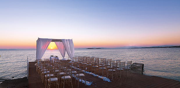 Γάμοι all inclusive-1