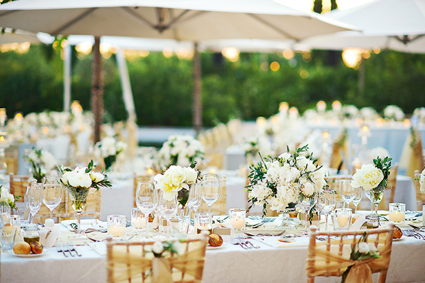 Γάμοι all inclusive-5