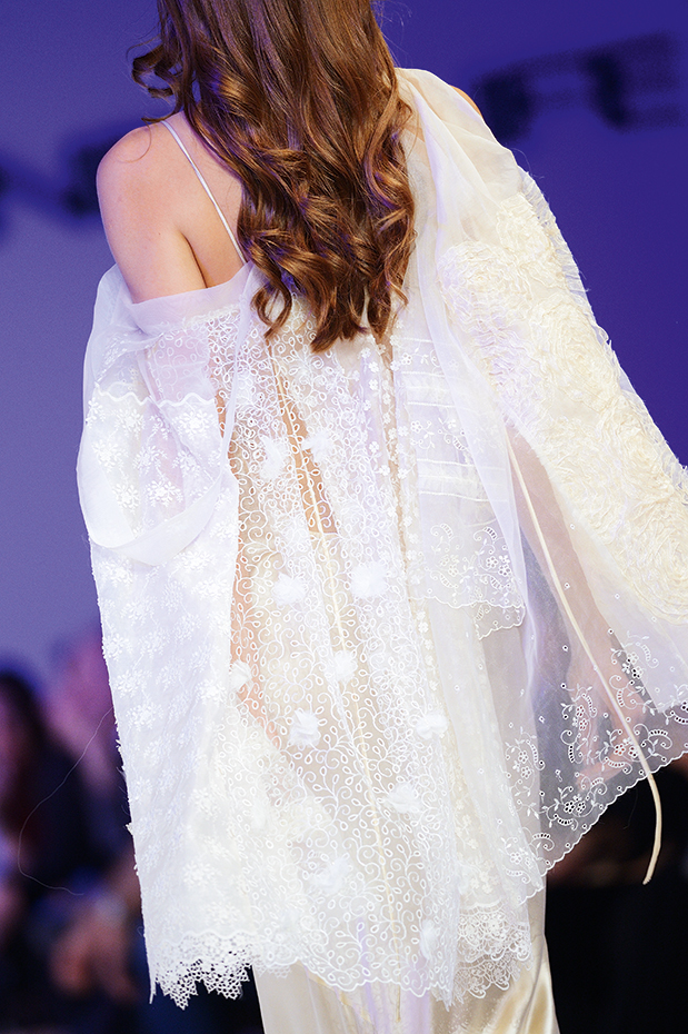 Ραντεβού στο ατελιέ-3