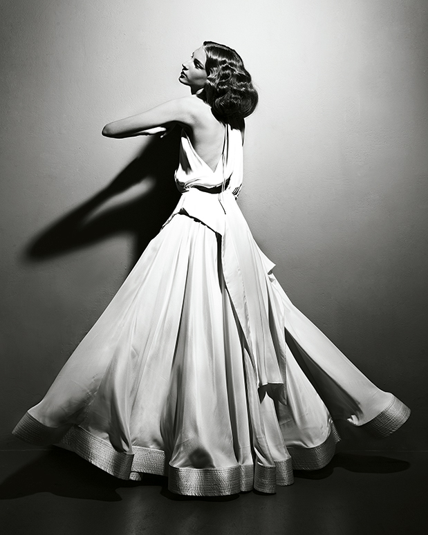 Ραντεβού στο ατελιέ-1