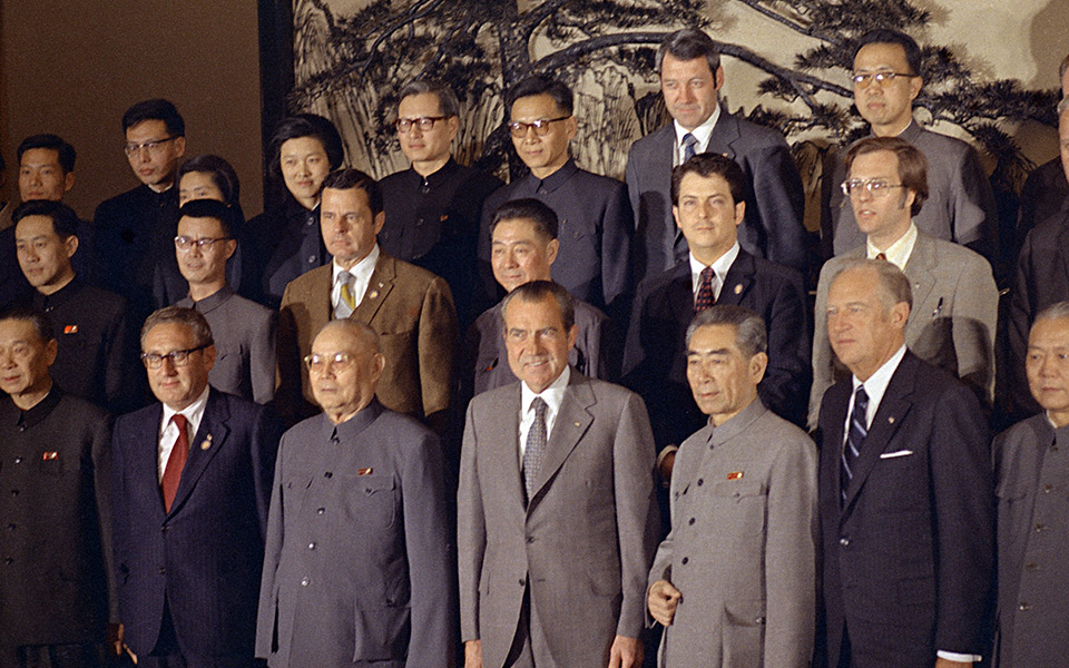 Flashback στην 28η Φεβρουαρίου-3