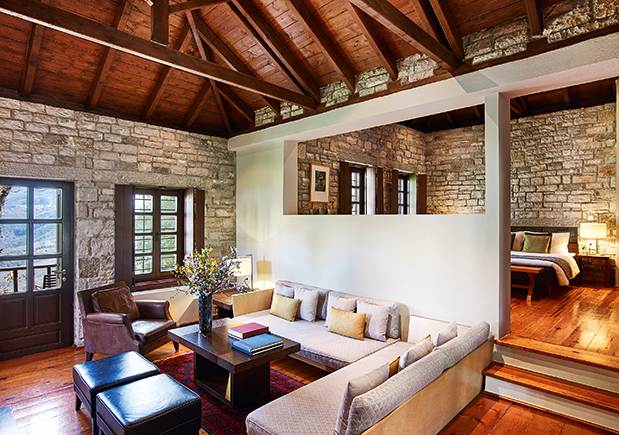 Ρομαντικές διαθέσεις-3