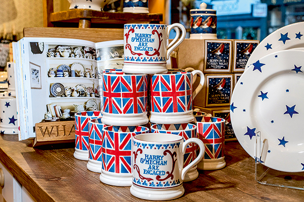 «Χρυσά» στέφανα-2