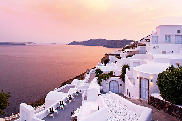 Ρομαντικές διαθέσεις-1