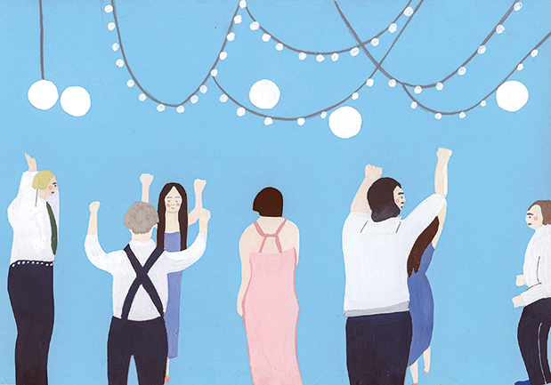 Με τη ματιά του ειδικού-5