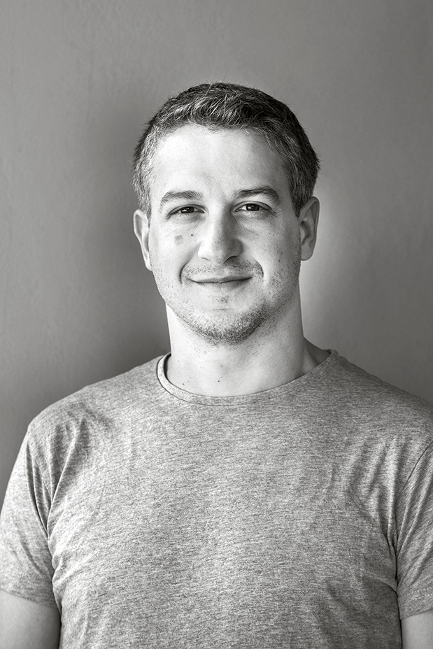 Με τη ματιά του ειδικού-4