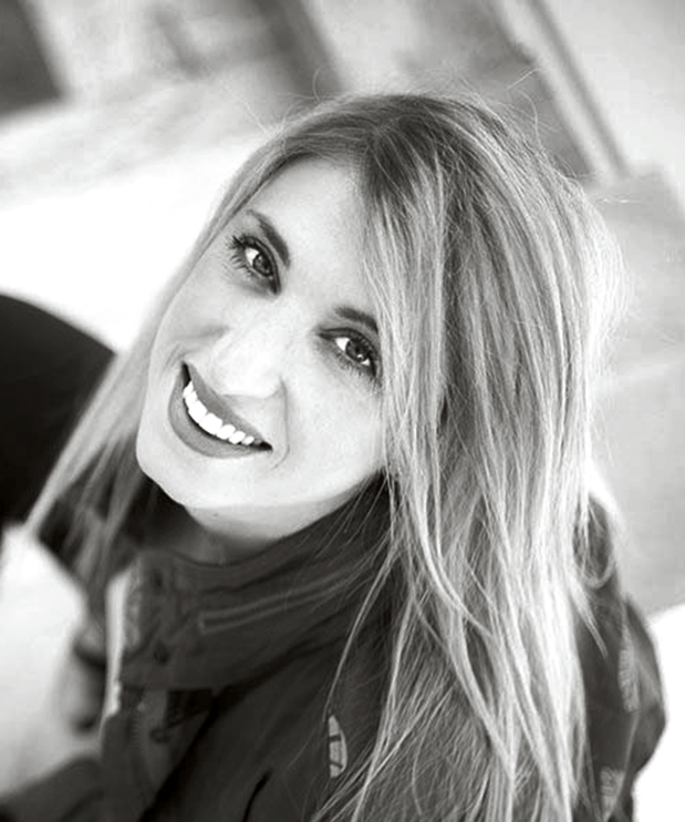 Με τη ματιά του ειδικού-8