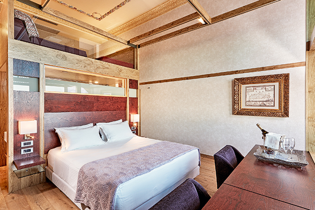 Ρομαντικές διαθέσεις-6