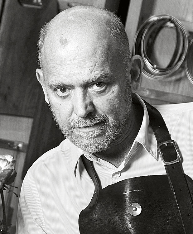 Με τη ματιά του ειδικού-9