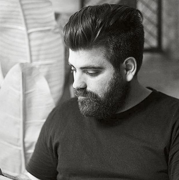 Με τη ματιά του ειδικού-1