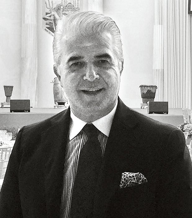 Με τη ματιά του ειδικού-3