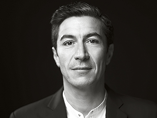 Με τη ματιά του ειδικού-2