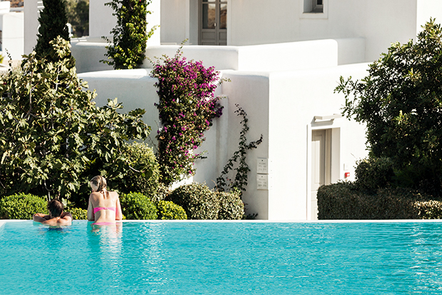 Ρομαντικές διαθέσεις-5