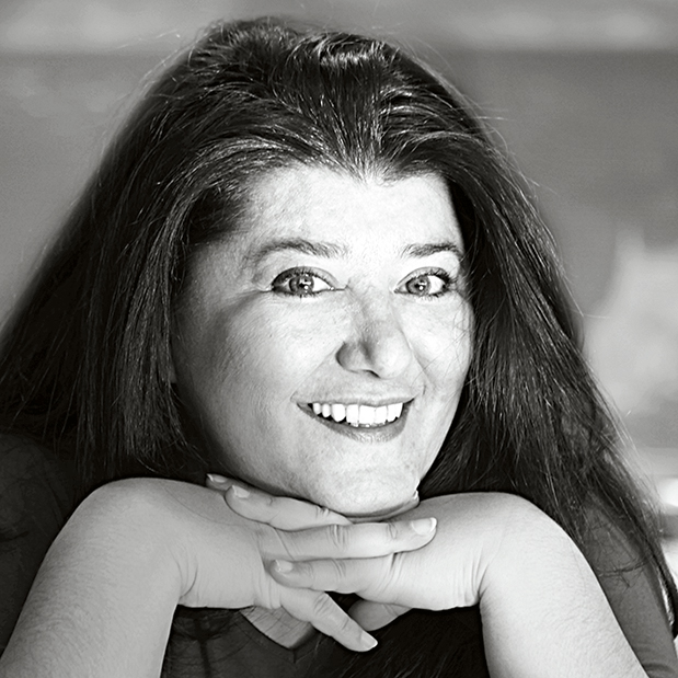 Με τη ματιά του ειδικού-7