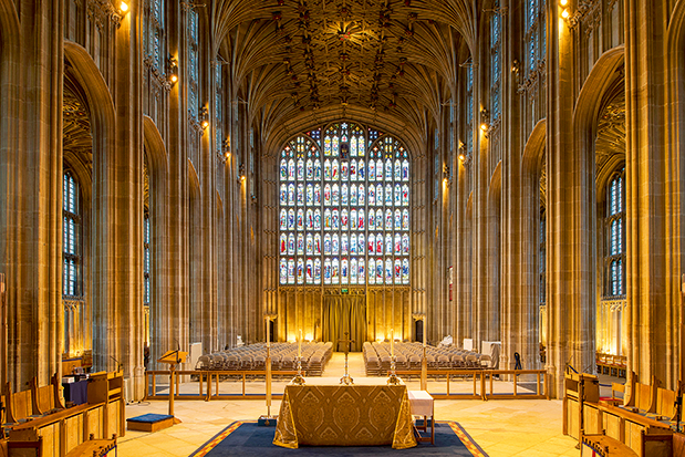 «Χρυσά» στέφανα-1