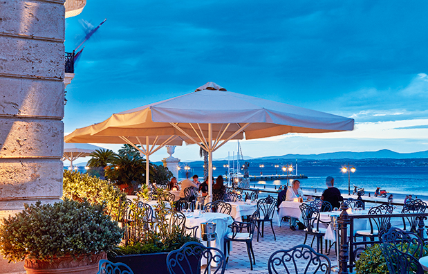 Ρομαντικές διαθέσεις-7