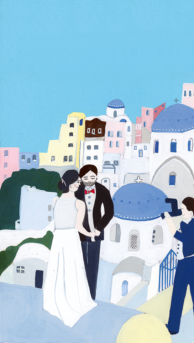 Με τη ματιά του ειδικού-6