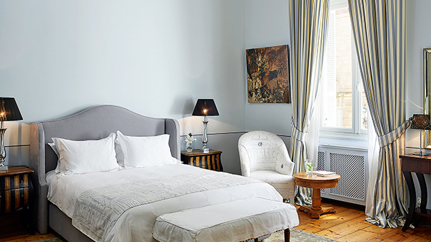 Ρομαντικές διαθέσεις-2