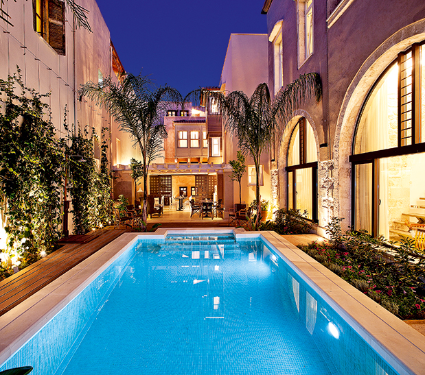 Ρομαντικές διαθέσεις-8