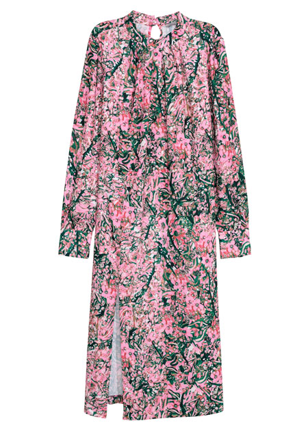 Ψηφίσαμε κι αποφασίσαμε! Αυτή είναι η πιο ”όμορφη” τάση του 2018-1