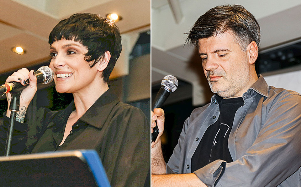 Τα τηγανητά όνειρα της Αρλέτας-2