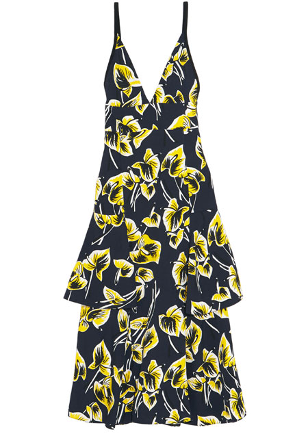 Ψηφίσαμε κι αποφασίσαμε! Αυτή είναι η πιο ”όμορφη” τάση του 2018-2