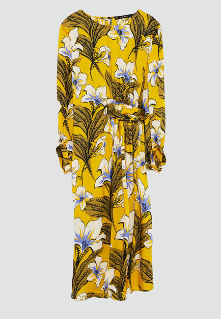 Ψηφίσαμε κι αποφασίσαμε! Αυτή είναι η πιο ”όμορφη” τάση του 2018-3