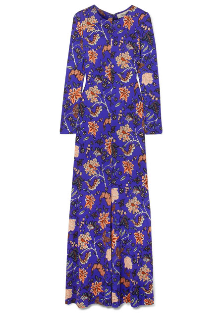 Ψηφίσαμε κι αποφασίσαμε! Αυτή είναι η πιο ”όμορφη” τάση του 2018-4