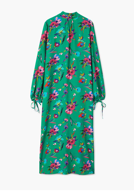 Ψηφίσαμε κι αποφασίσαμε! Αυτή είναι η πιο ”όμορφη” τάση του 2018-5