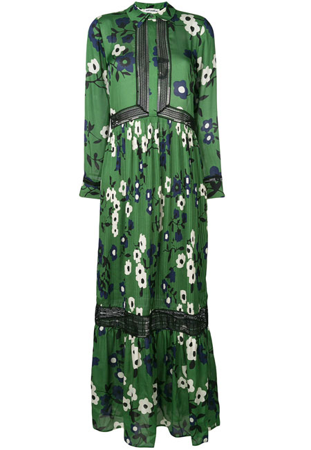 Ψηφίσαμε κι αποφασίσαμε! Αυτή είναι η πιο ”όμορφη” τάση του 2018-6