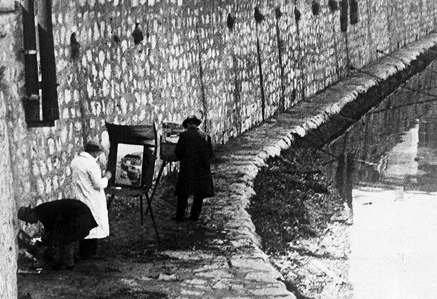 Flashback στην 1η Μαρτίου-3