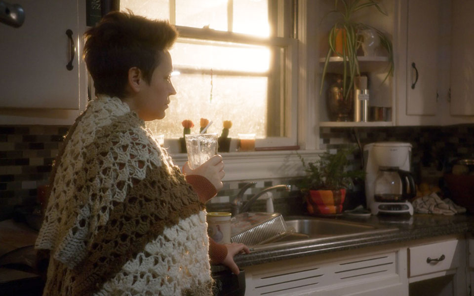 Η πιο μεγάλη ώρα είναι δική της… φυσικά-3