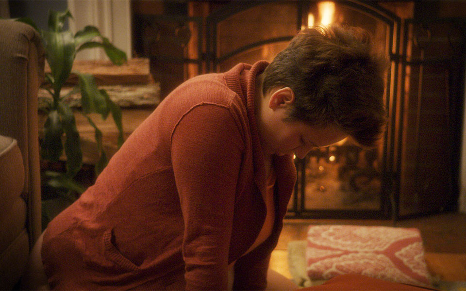 Η πιο μεγάλη ώρα είναι δική της… φυσικά-2