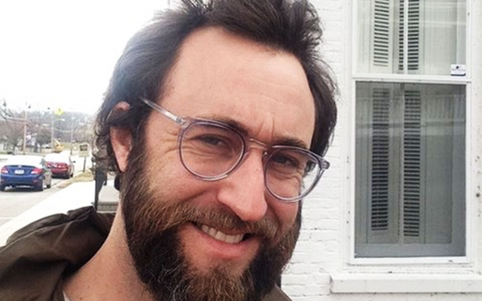 Η πιο μεγάλη ώρα είναι δική της… φυσικά-1