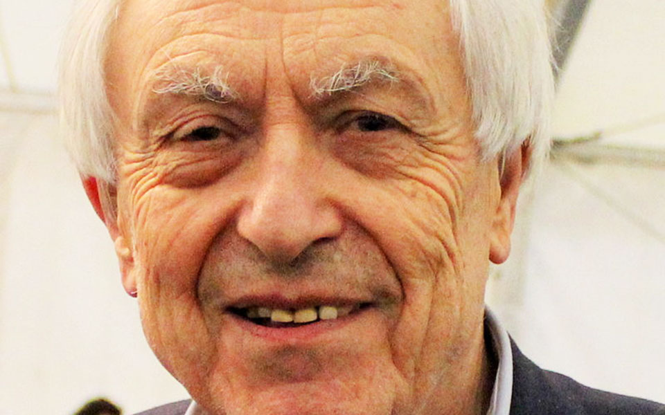 Η πιο μεγάλη ώρα είναι δική της… φυσικά-4