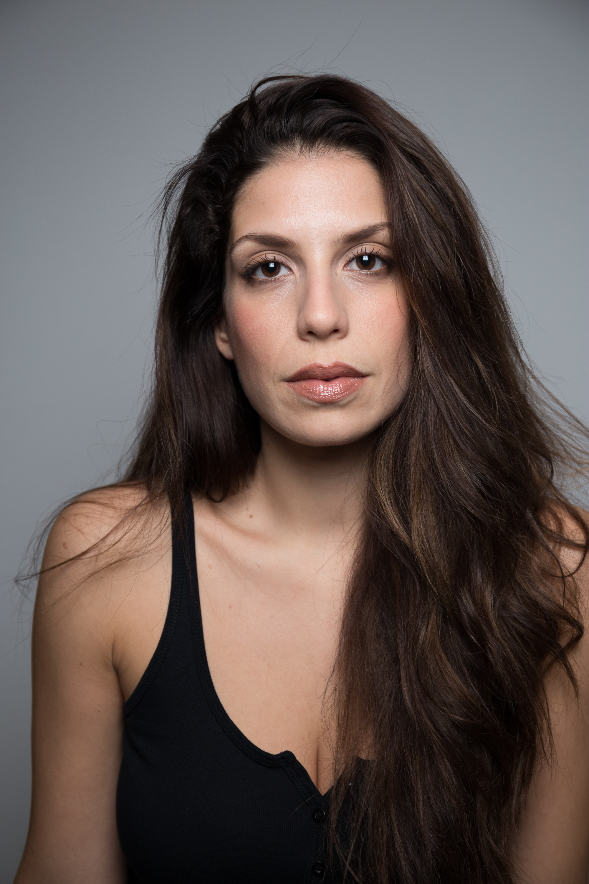 Μια Ελληνίδα κερδίζει το θεατρικό Λονδίνο-3