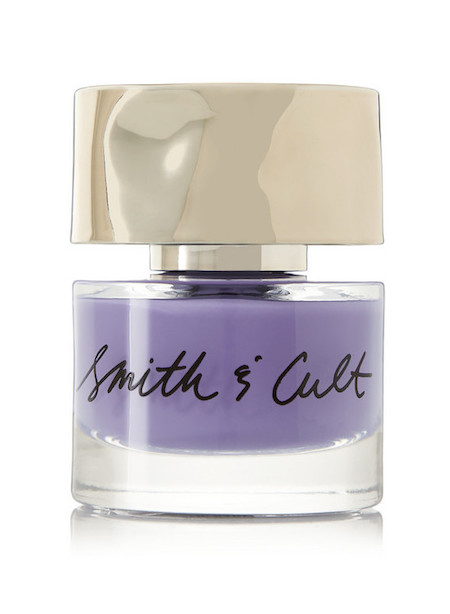 Υποδεχτείτε τον Μάρτη με το πιο ωραίο χρώμα στα νύχια-3