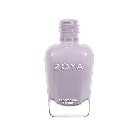 Υποδεχτείτε τον Μάρτη με το πιο ωραίο χρώμα στα νύχια-4