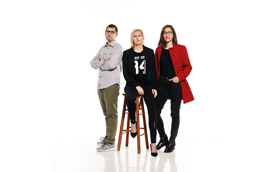 Προχωράμε;-1