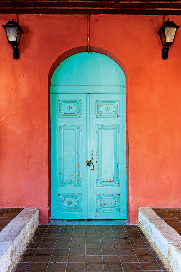 Kαβάλα: βουτιά στον χρόνο-4