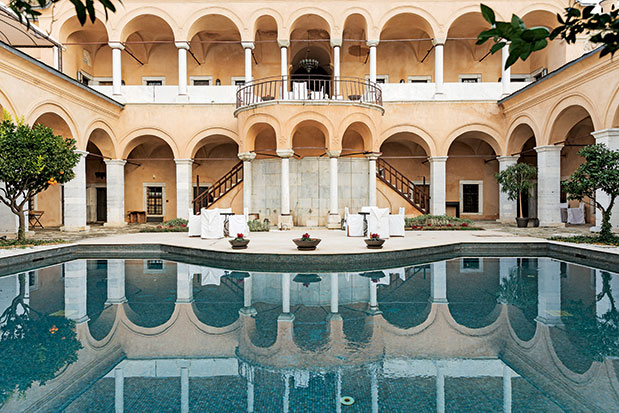 Kαβάλα: βουτιά στον χρόνο-3