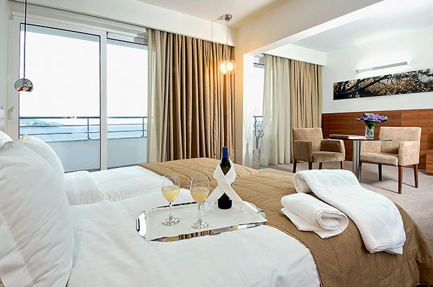 Kαβάλα: βουτιά στον χρόνο-14