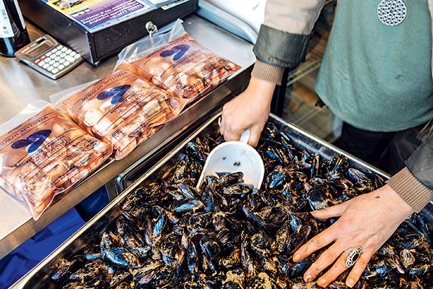 Kαβάλα: βουτιά στον χρόνο-9