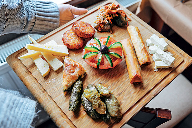 Kαβάλα: βουτιά στον χρόνο-12