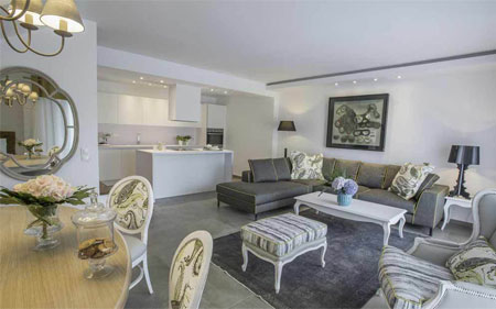 Όσκαρ 2018: Με άρωμα Ελλάδας τα δώρα 114.000 ευρώ που θα πάρουν οι σταρ του Χόλιγουντ-2