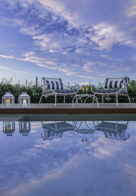 Όσκαρ 2018: Με άρωμα Ελλάδας τα δώρα 114.000 ευρώ που θα πάρουν οι σταρ του Χόλιγουντ-1